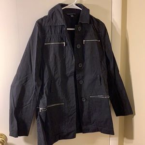 Banana Republic Jacket (S)